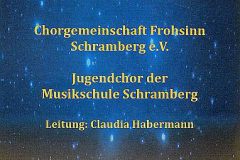 181223-12a-Tausend-Sterne-2018