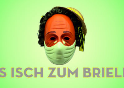 d’Frohsinnfasnet 2022