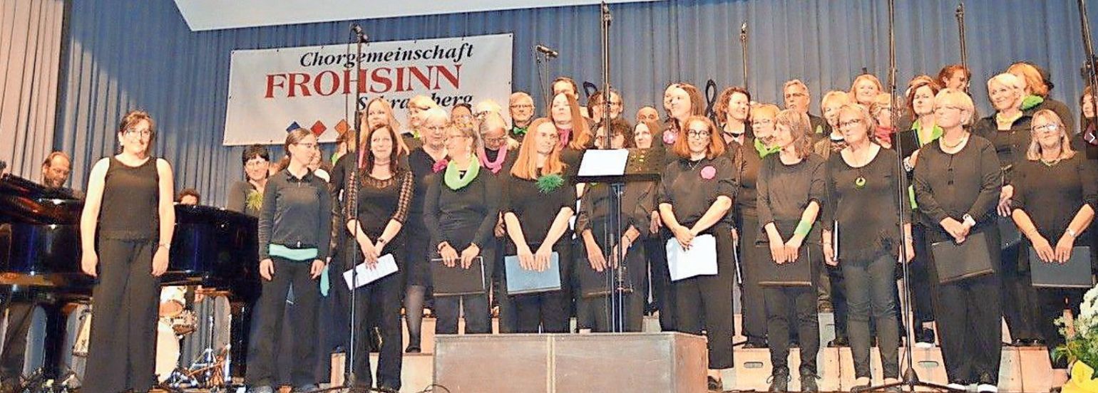 261015 Bild