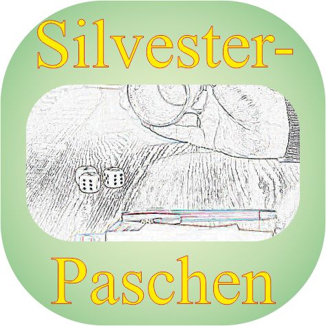 Silvester-Paschen