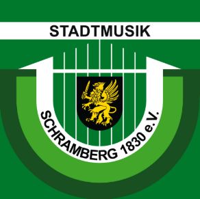 Stadtmusik Schramberg 1830 e.V.