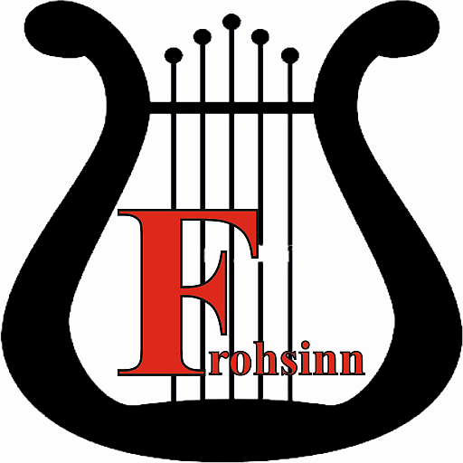 Chorgemeinschaft Frohsinn Schramberg e.V.